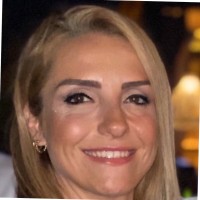 Deniz Dartar