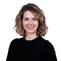 Valerie O'Meara