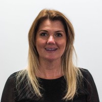 Pauline Morrison