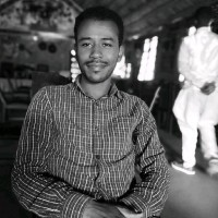 Hossam Ahmed