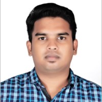 Dhana Raman