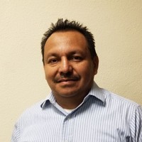 Hector Lopez