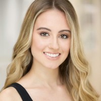 Giordanna Rossini