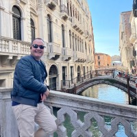 Carlos Alberto Villarreal Corona