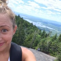 Tara Peck