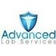 Advanced Lab Services