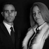 Eby Law Firm
