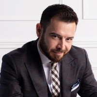 Rafał Nowakowski