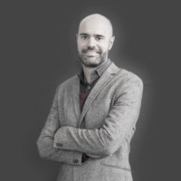 David Mónica