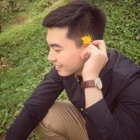 王威权