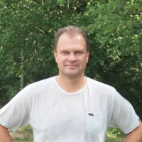 Alf Nilsson