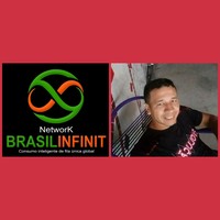 jose claudio da silva