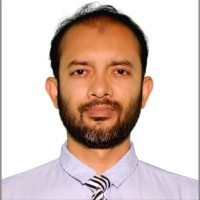 Tariqur Rahman