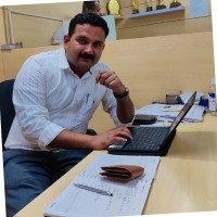 Sujith Ec