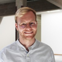 Anselm Fehnker