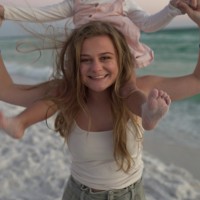 Emma Meeker