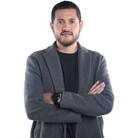 Camilo Andres Villanueva Niño