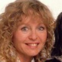 Jennifer Terrell