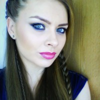 Anny Mt