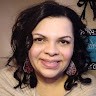 Judy Cruz-Budge