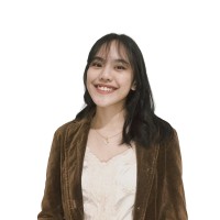 Patricia Anne Calisura