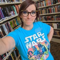 Rachel (Rae) Schumann