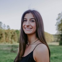 Cassidy Milazzo