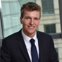 Benedict Mynard Dippfs