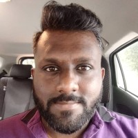 Siva Balan