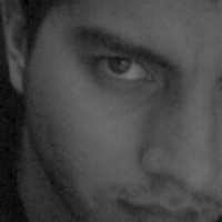 Arturo Vergara Marin