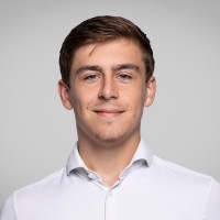 Manó Scholtes