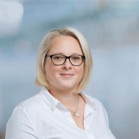 Daniela Widhalm