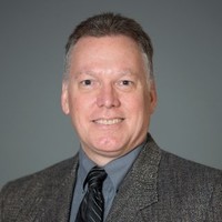 Kerry Brouillette