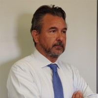 Andrea Prati