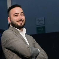 Guillermo Astorga