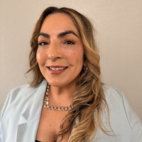 Roxana Noboa