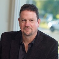 Mark Lafreniere