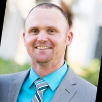 Jesse Hebert