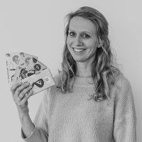 Charlotte Meirlaen