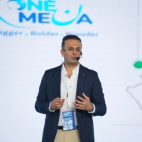 Mohamed Abdelsalam