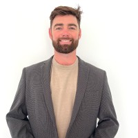Tristan Wardley