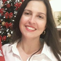 Juliana Santillo