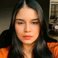 Maria Eduarda Lima