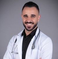 Yusri Abdel-Hafez