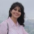 Reena Garg --