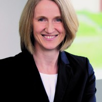 Heidemarie Timmel