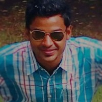 Rajiv Parameswaran