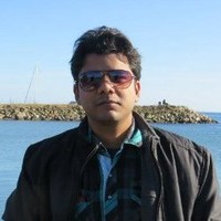 Subhadip Sinha