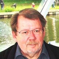 Jørgen Elikofer
