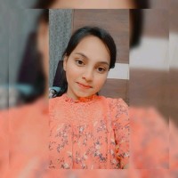 Priyanka kl Kl